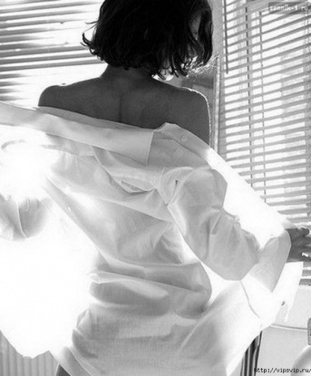 Проститутка Алина