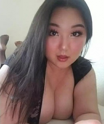 Проститутка Тимошенька